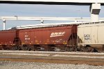 BNSF 487446